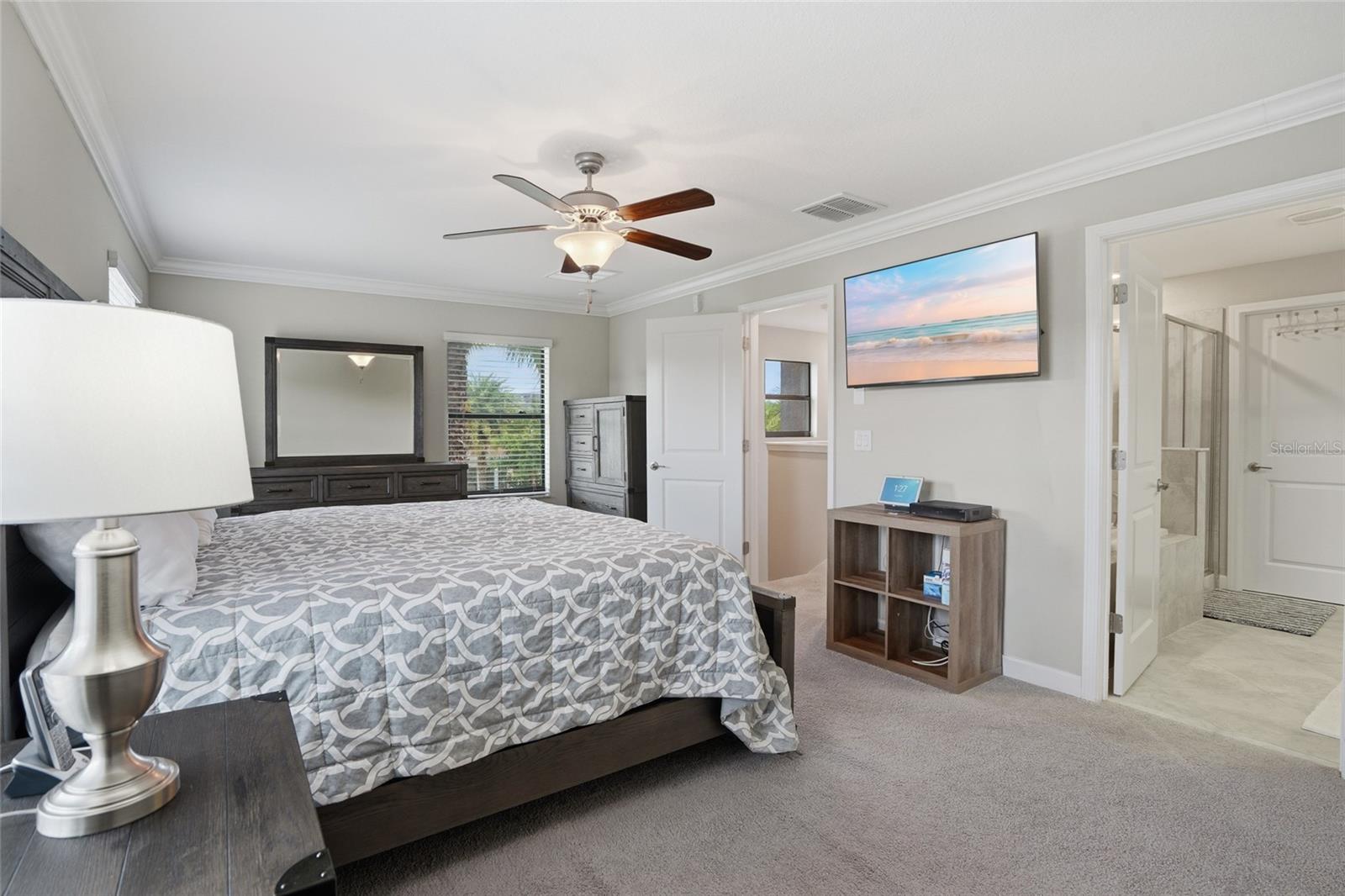 28580 TRANQUIL LAKE CIR, WESLEY CHAPEL, FL, 33543