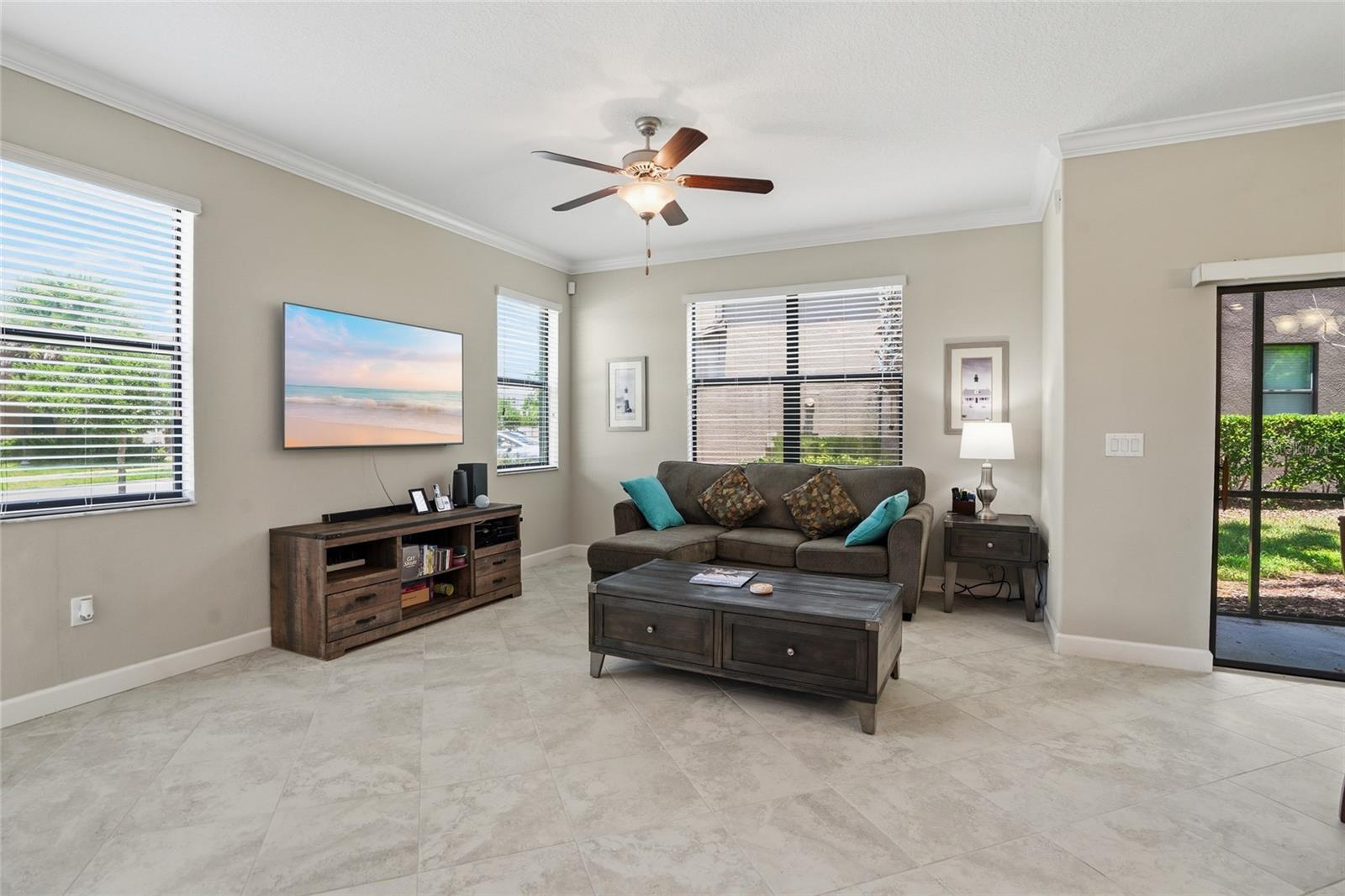 28580 TRANQUIL LAKE CIR, WESLEY CHAPEL, FL, 33543