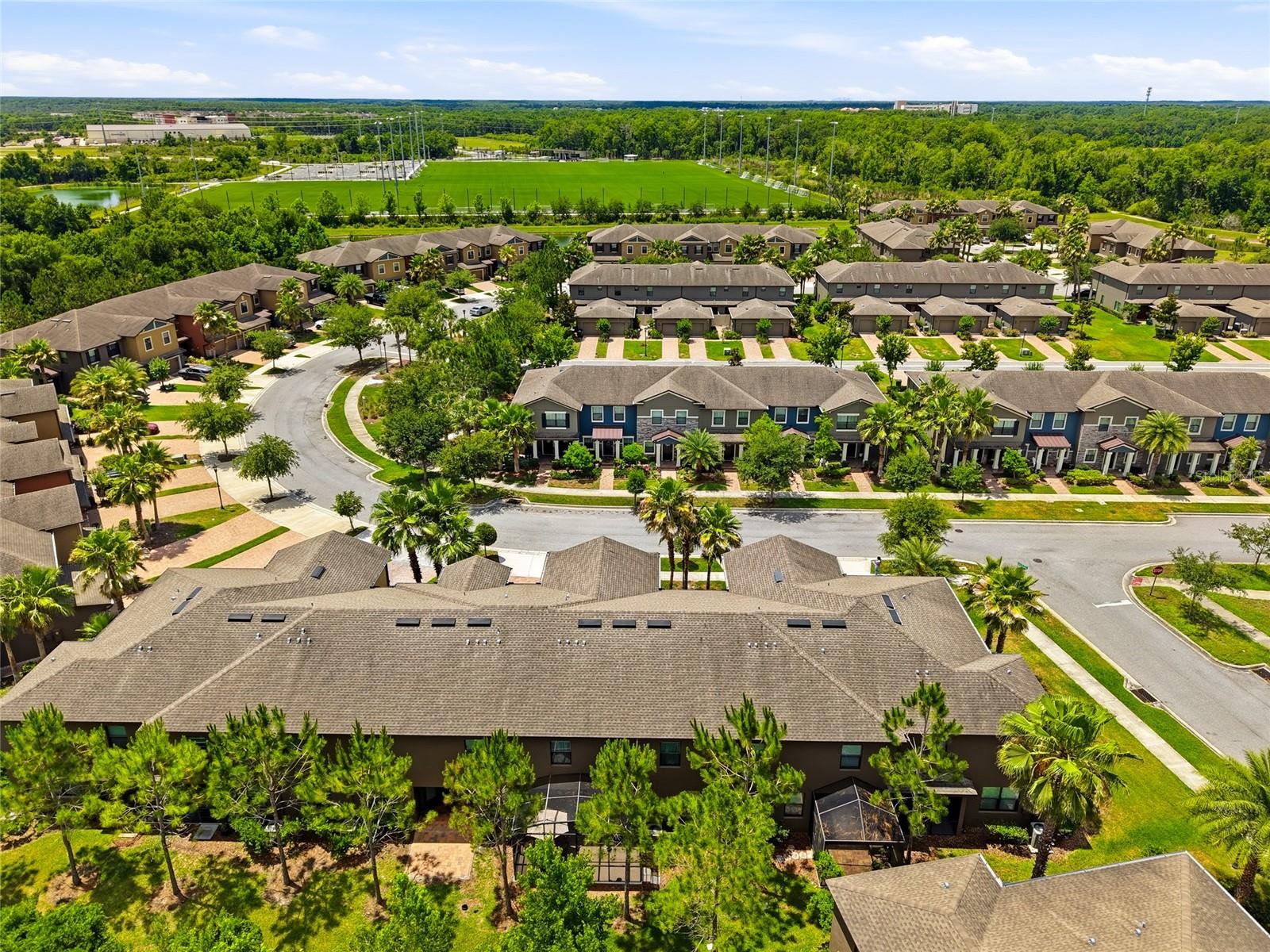 28580 TRANQUIL LAKE CIR, WESLEY CHAPEL, FL, 33543