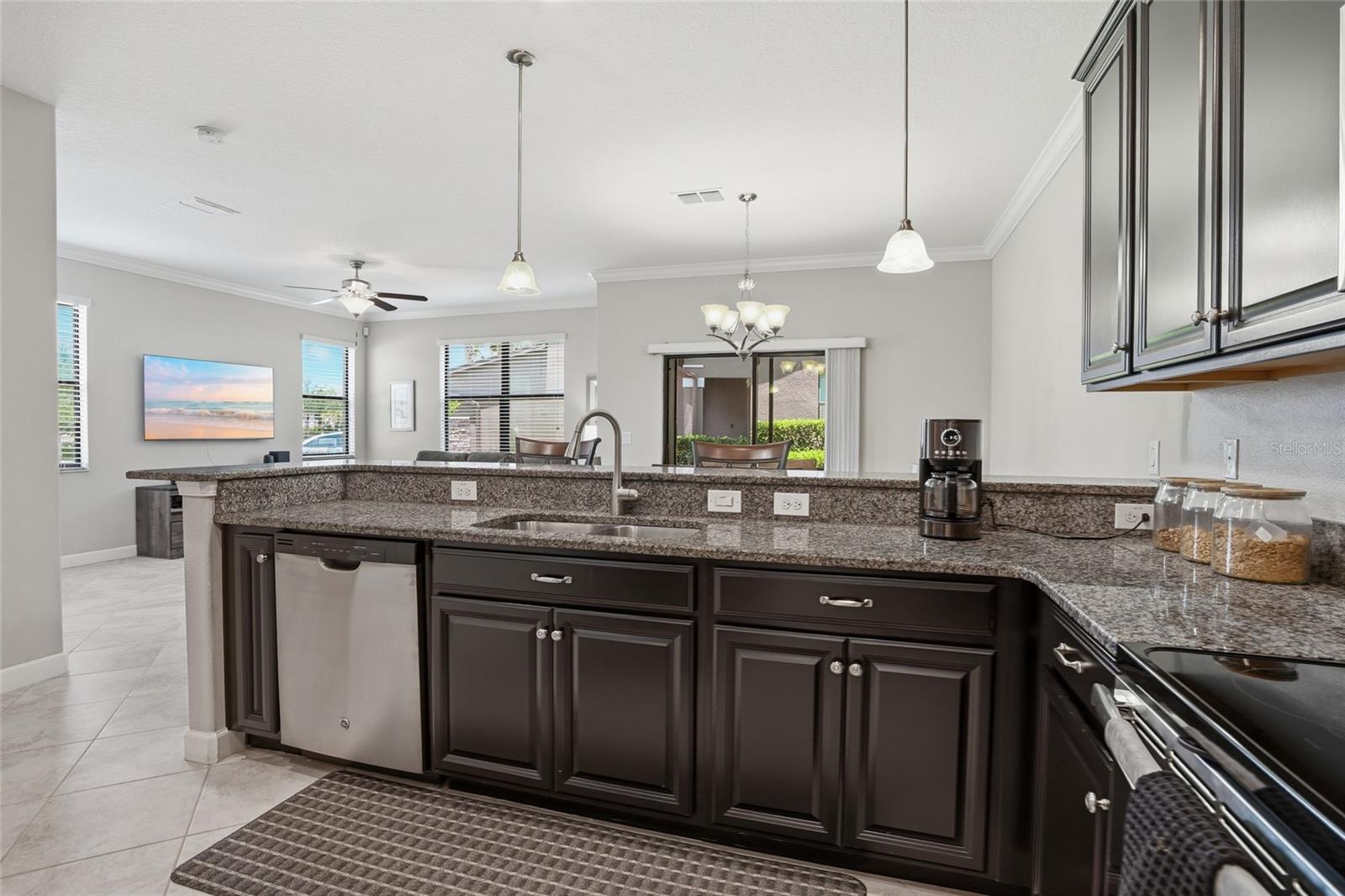 28580 TRANQUIL LAKE CIR, WESLEY CHAPEL, FL, 33543