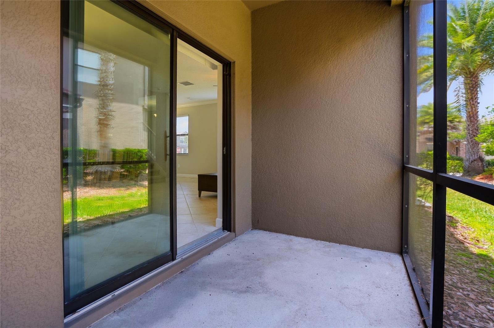 28580 TRANQUIL LAKE CIR, WESLEY CHAPEL, FL, 33543