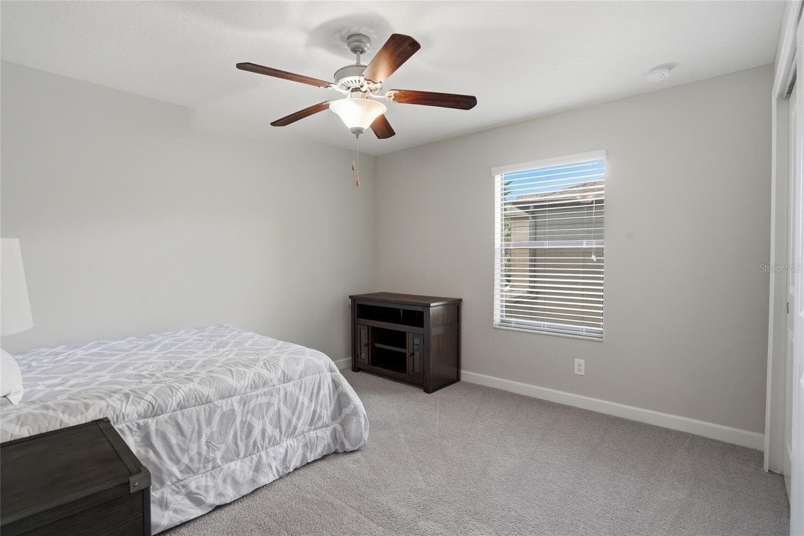 28580 TRANQUIL LAKE CIR, WESLEY CHAPEL, FL, 33543