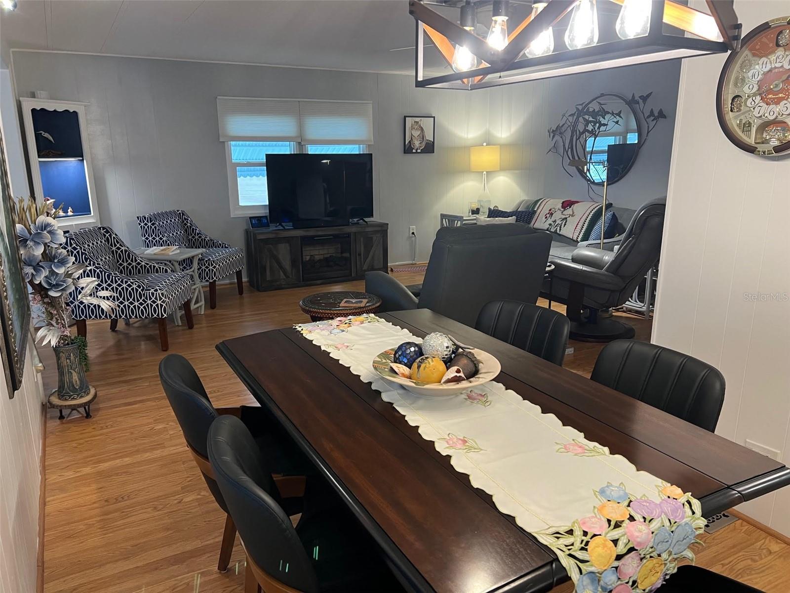 29250 US HIGHWAY 19 N #622, CLEARWATER, FL, 33761