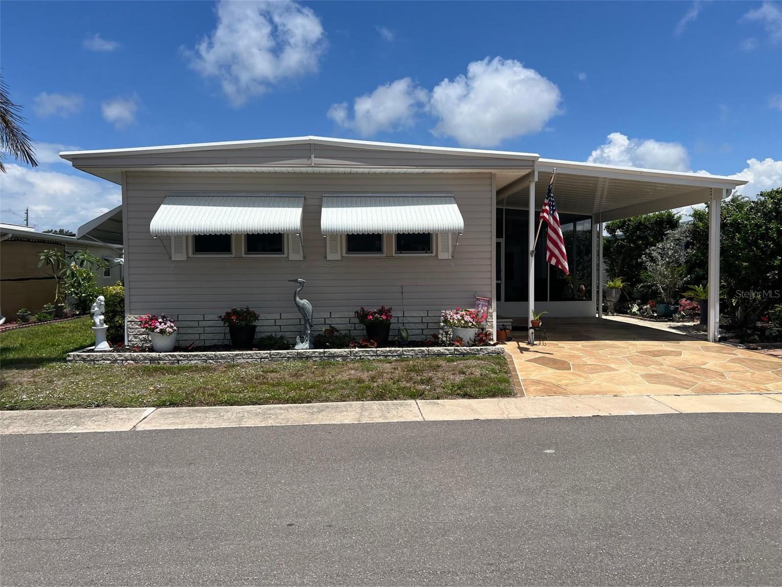 29250 US HIGHWAY 19 N #622, CLEARWATER, FL, 33761