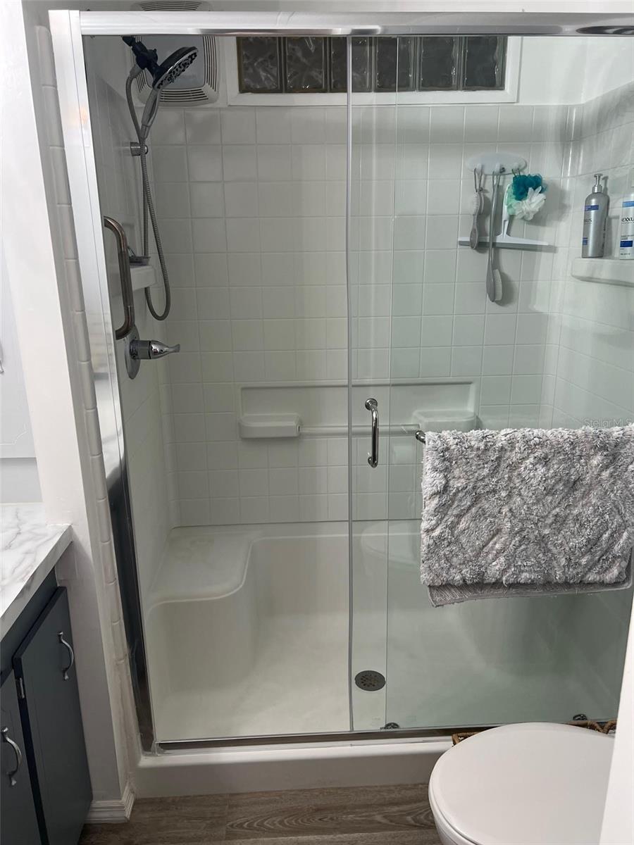 29250 US HIGHWAY 19 N #622, CLEARWATER, FL, 33761