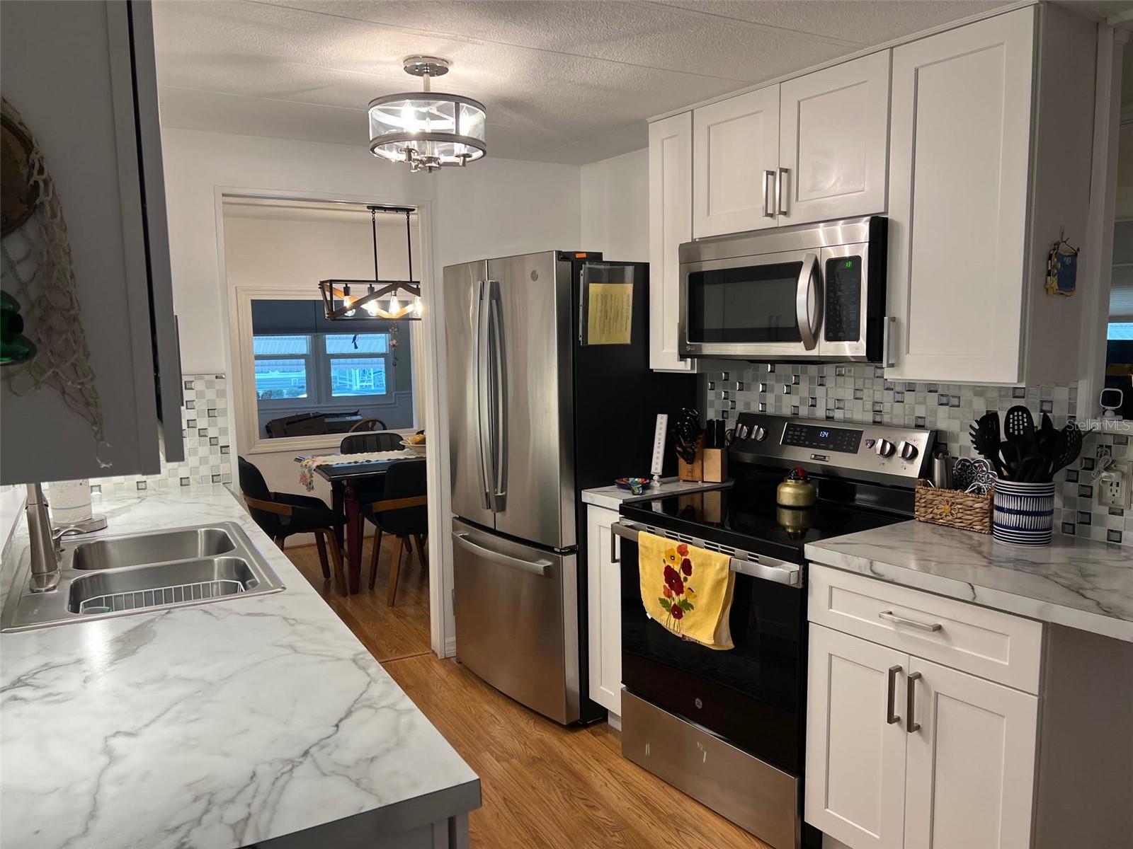 29250 US HIGHWAY 19 N #622, CLEARWATER, FL, 33761