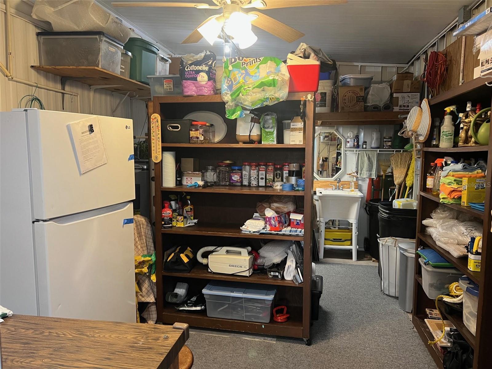 29250 US HIGHWAY 19 N #622, CLEARWATER, FL, 33761