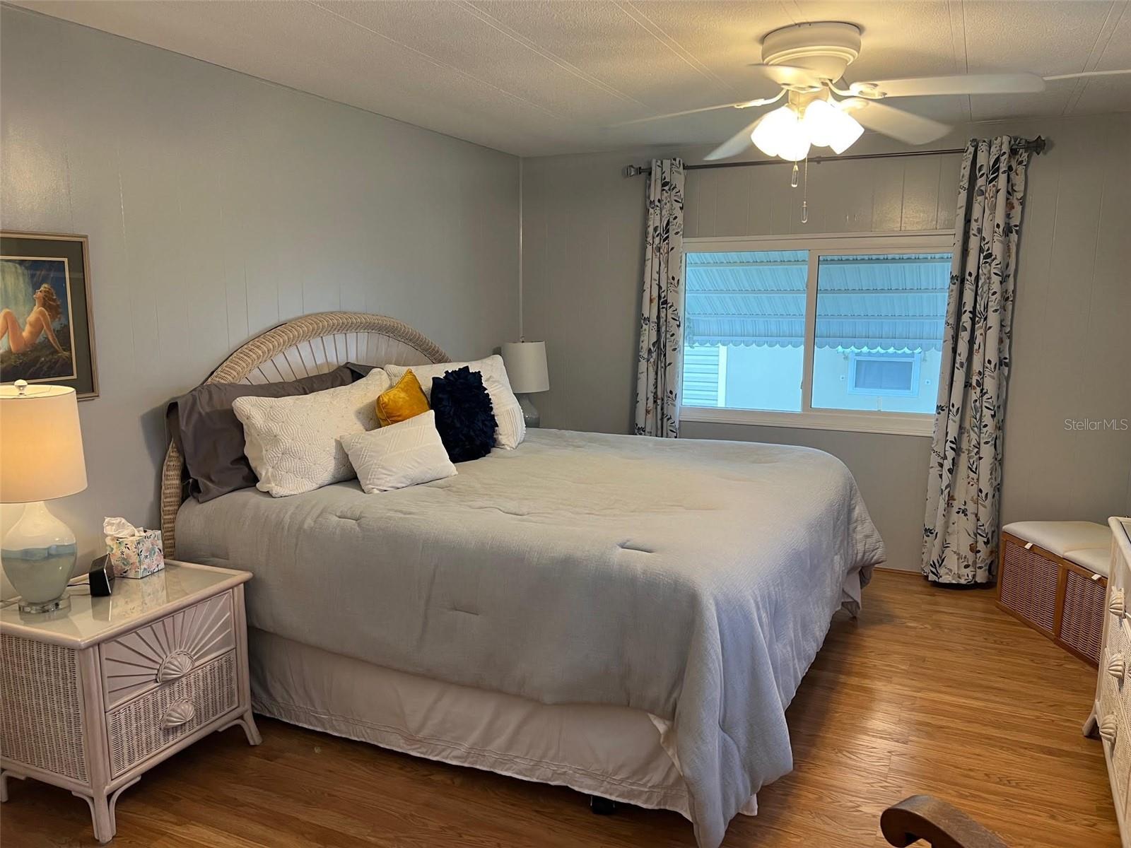 29250 US HIGHWAY 19 N #622, CLEARWATER, FL, 33761