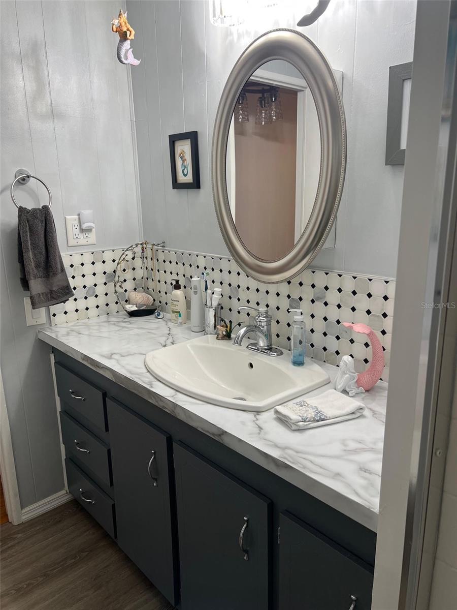 29250 US HIGHWAY 19 N #622, CLEARWATER, FL, 33761
