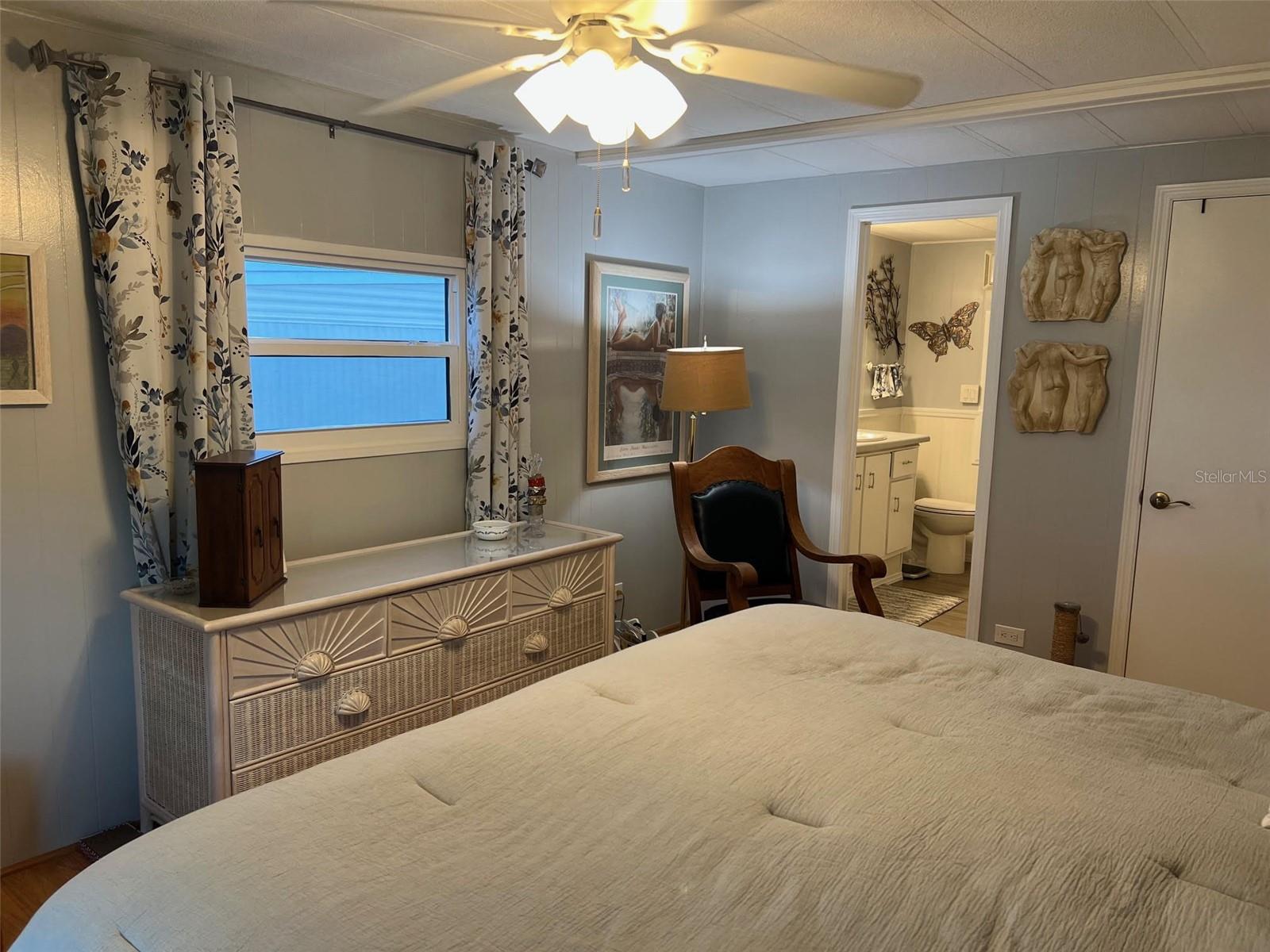 29250 US HIGHWAY 19 N #622, CLEARWATER, FL, 33761