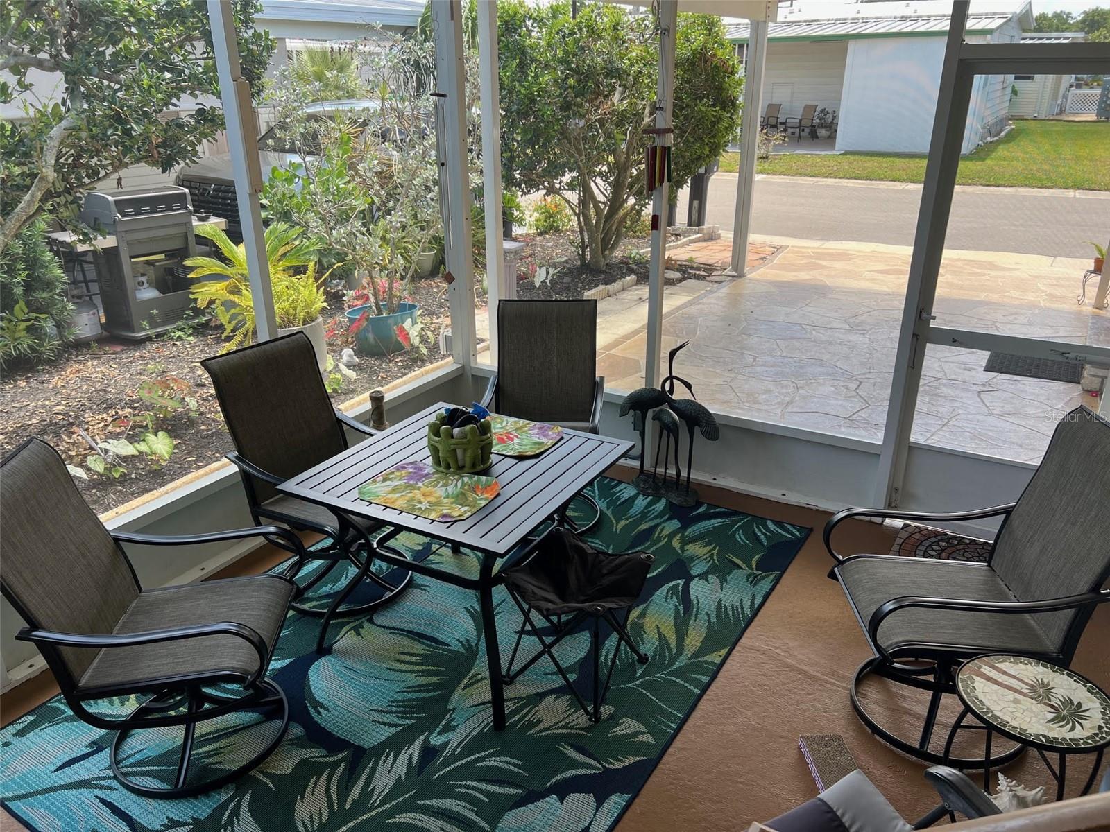 29250 US HIGHWAY 19 N #622, CLEARWATER, FL, 33761