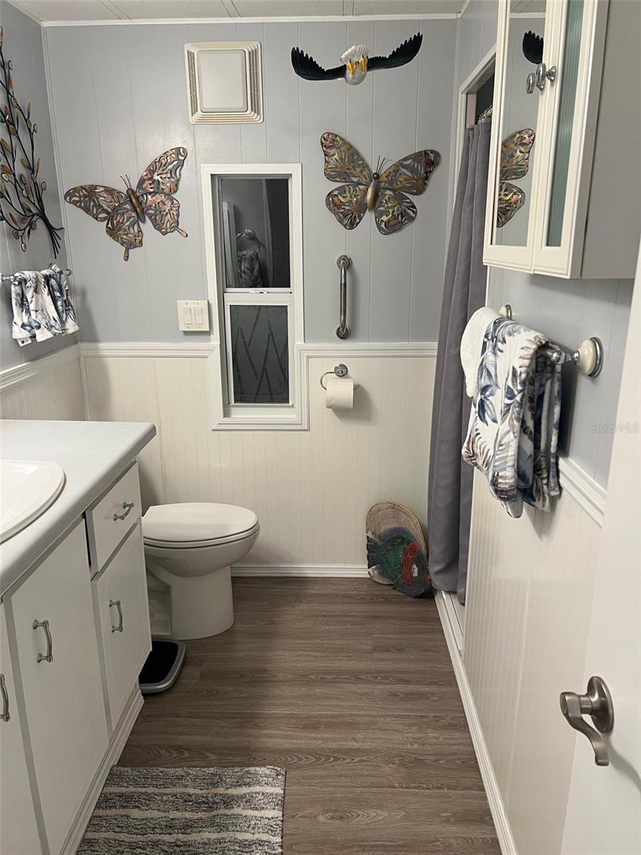 29250 US HIGHWAY 19 N #622, CLEARWATER, FL, 33761
