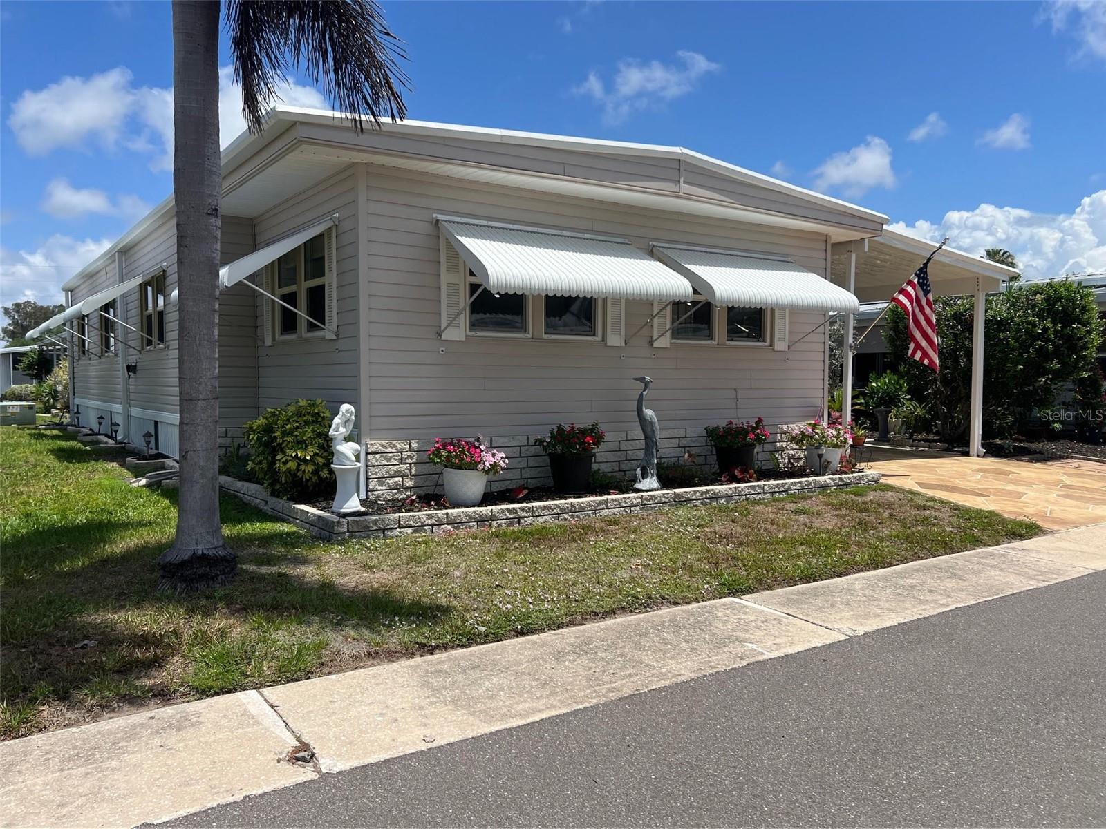 29250 US HIGHWAY 19 N #622, CLEARWATER, FL, 33761