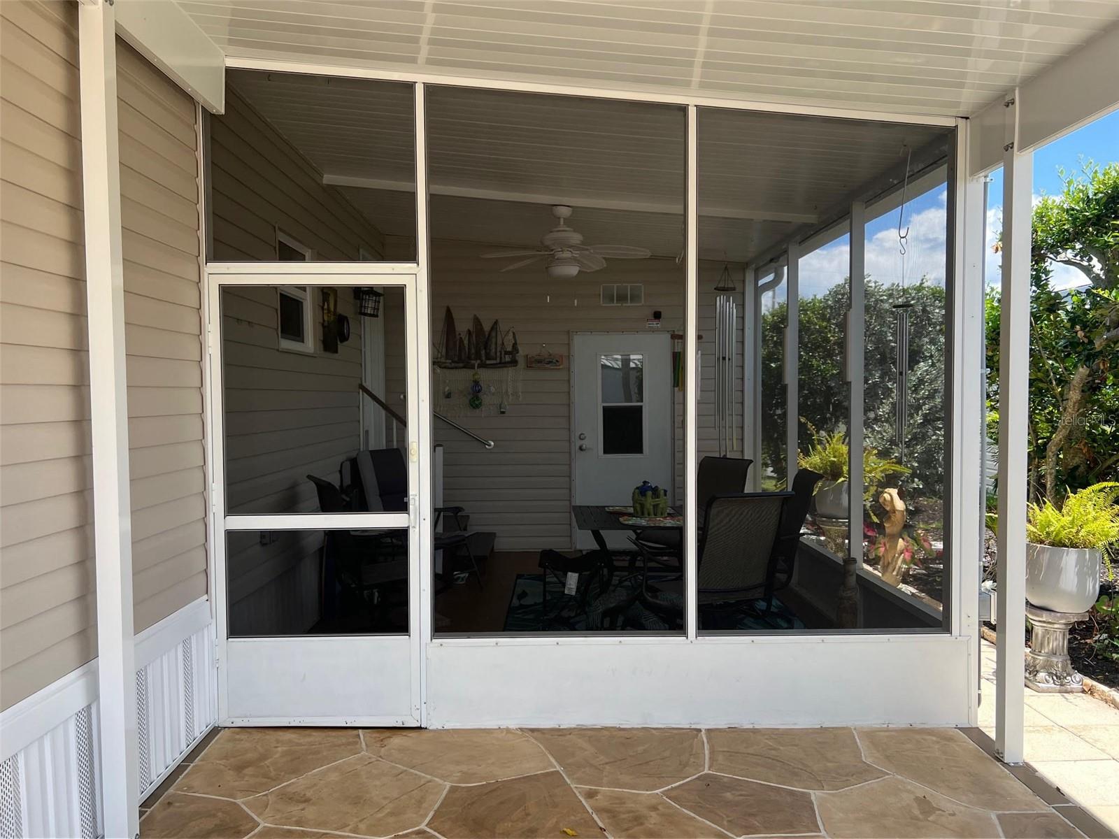 29250 US HIGHWAY 19 N #622, CLEARWATER, FL, 33761
