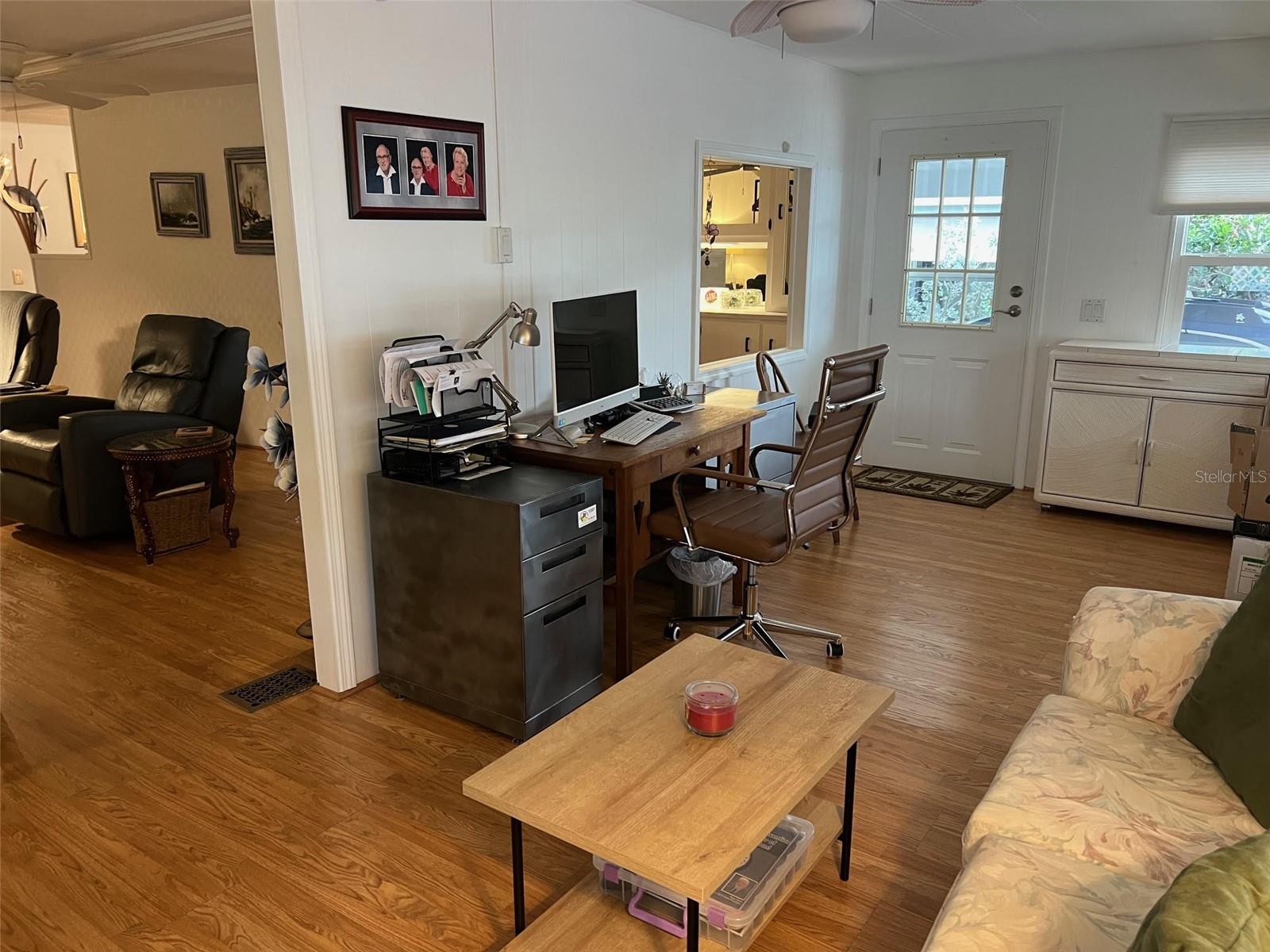 29250 US HIGHWAY 19 N #622, CLEARWATER, FL, 33761