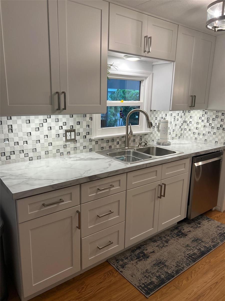 29250 US HIGHWAY 19 N #622, CLEARWATER, FL, 33761