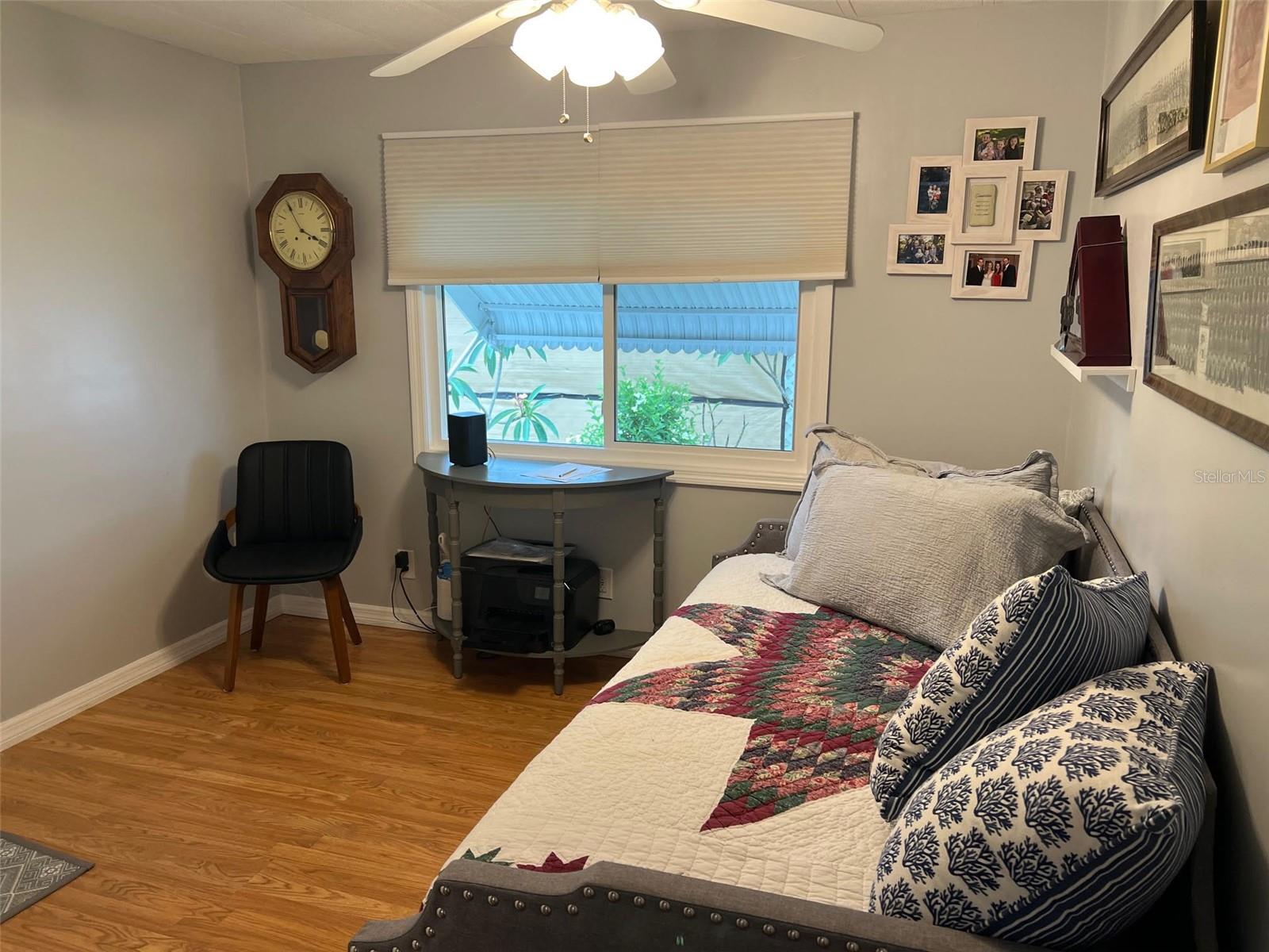 29250 US HIGHWAY 19 N #622, CLEARWATER, FL, 33761