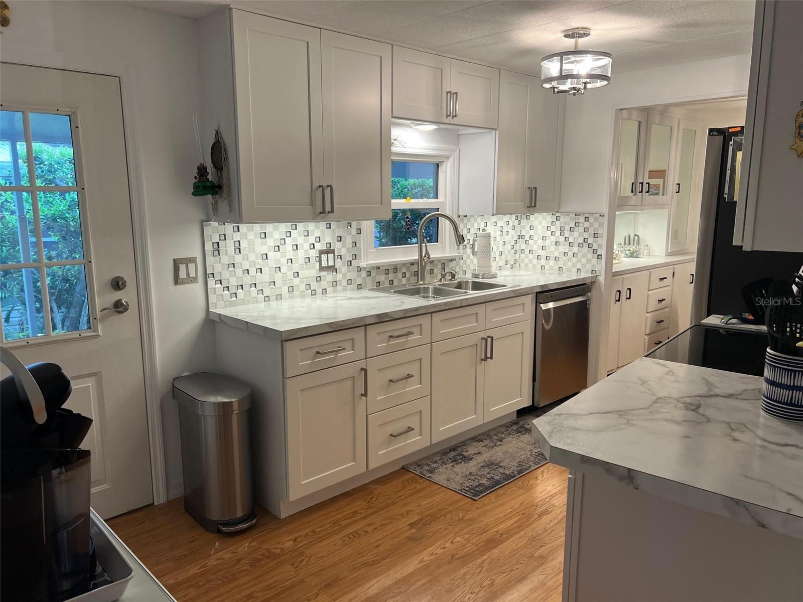 29250 US HIGHWAY 19 N #622, CLEARWATER, FL, 33761