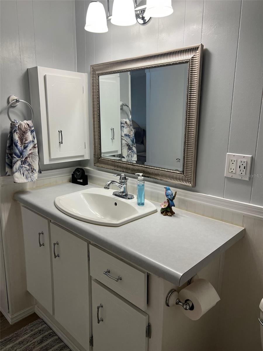 29250 US HIGHWAY 19 N #622, CLEARWATER, FL, 33761