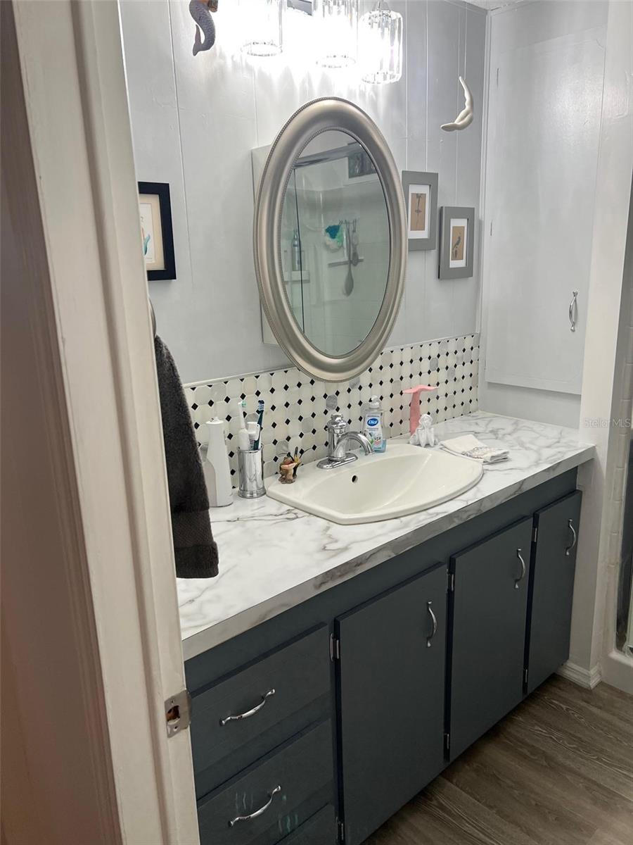 29250 US HIGHWAY 19 N #622, CLEARWATER, FL, 33761