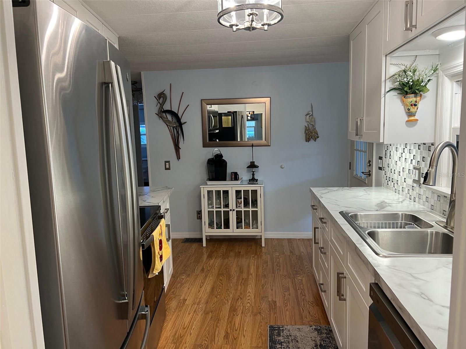 29250 US HIGHWAY 19 N #622, CLEARWATER, FL, 33761