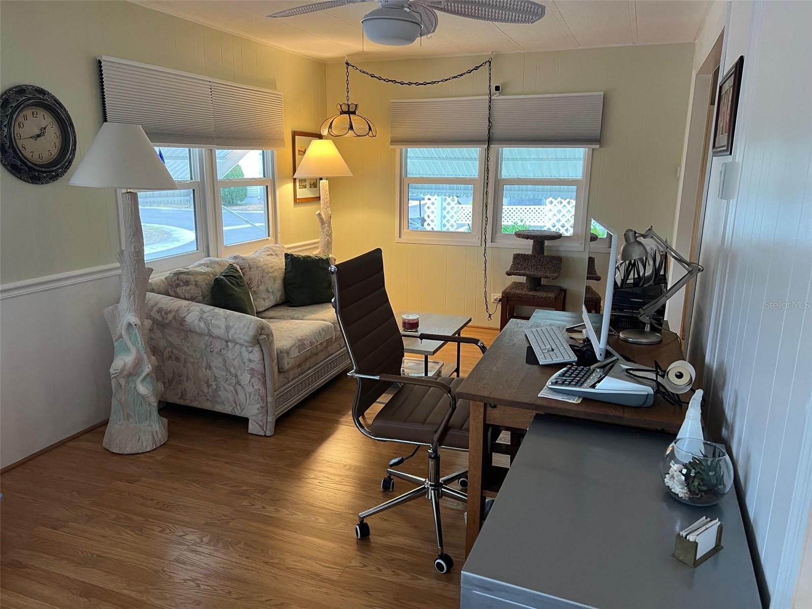 29250 US HIGHWAY 19 N #622, CLEARWATER, FL, 33761