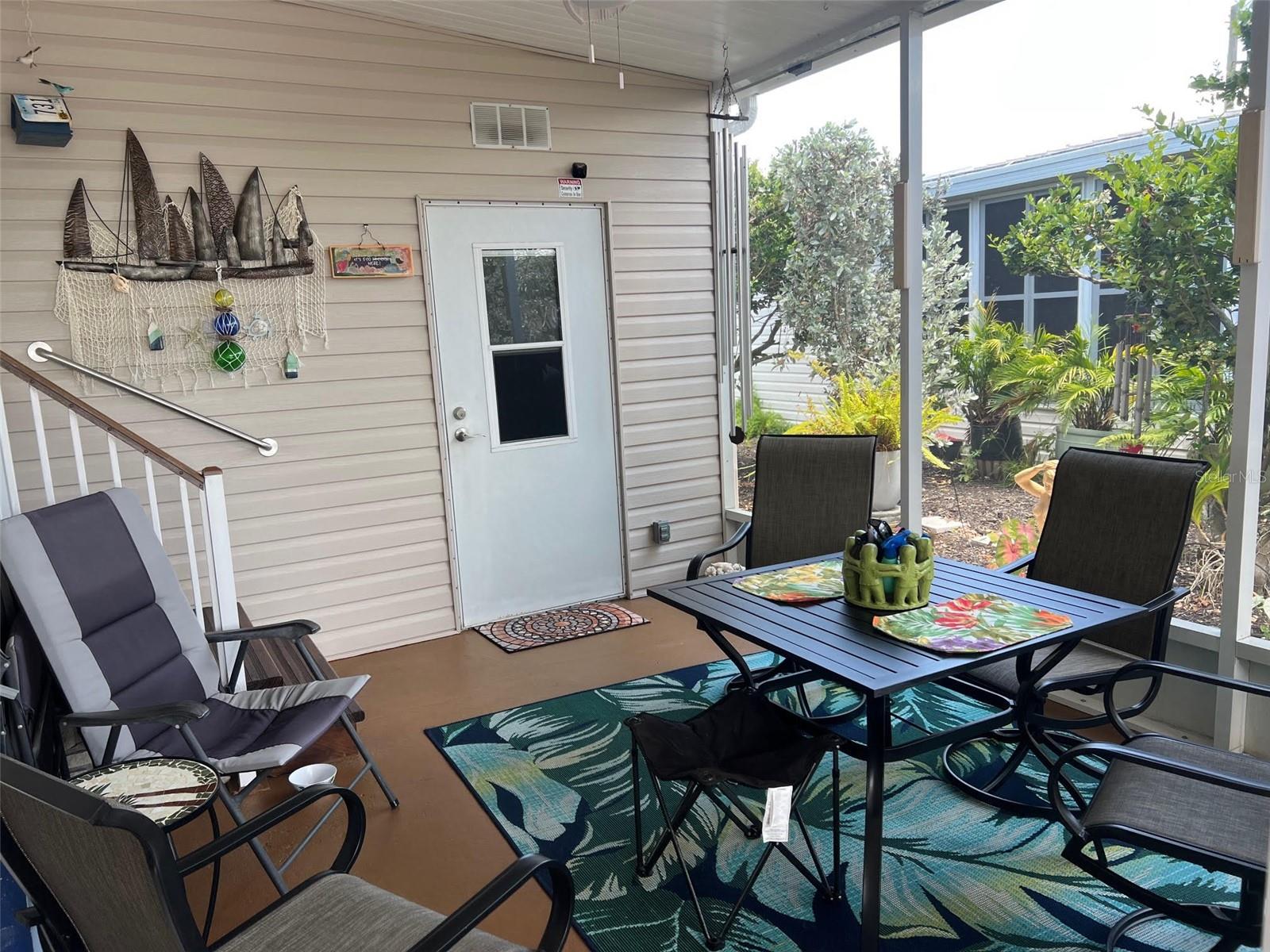 29250 US HIGHWAY 19 N #622, CLEARWATER, FL, 33761