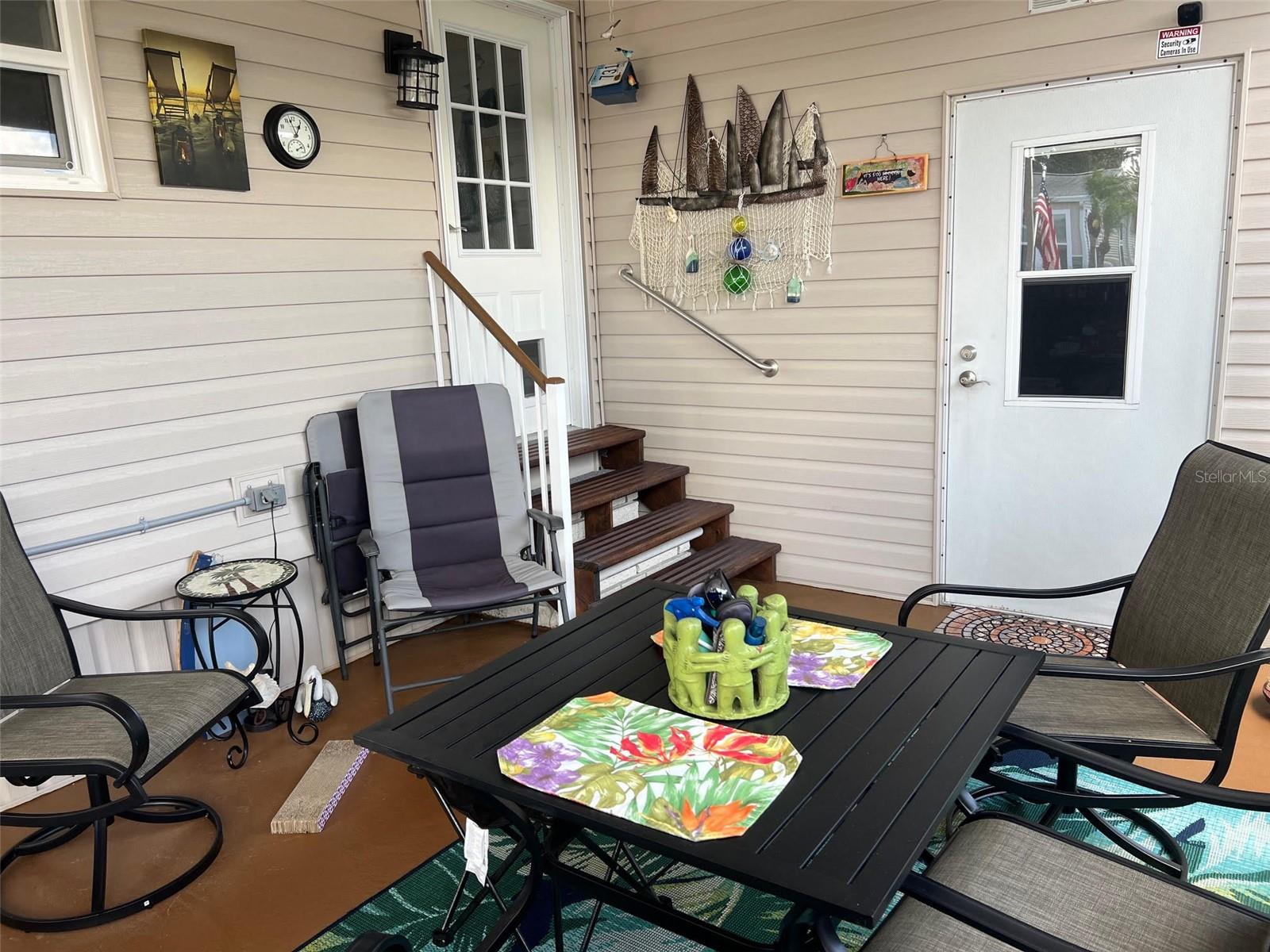 29250 US HIGHWAY 19 N #622, CLEARWATER, FL, 33761