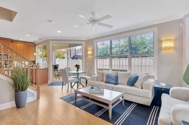 PALMA CEIA PARK, TAMPA, FL, 33629