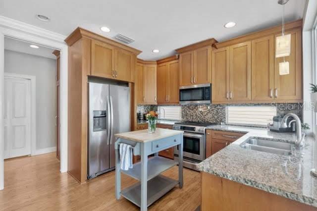 PALMA CEIA PARK, TAMPA, FL, 33629
