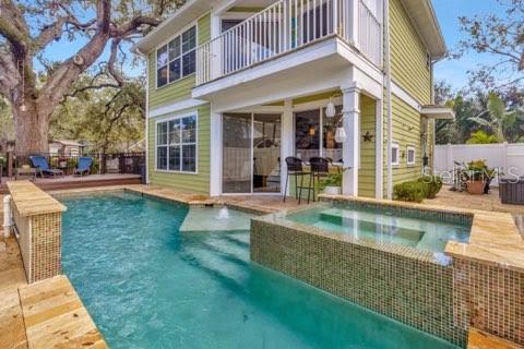 PALMA CEIA PARK, TAMPA, FL, 33629