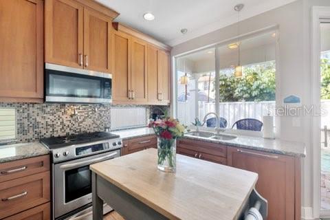 PALMA CEIA PARK, TAMPA, FL, 33629