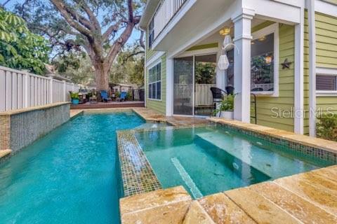 PALMA CEIA PARK, TAMPA, FL, 33629