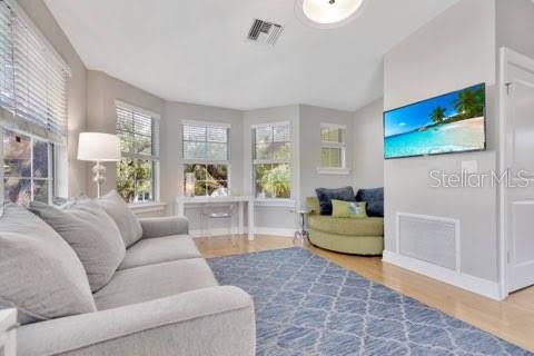 PALMA CEIA PARK, TAMPA, FL, 33629
