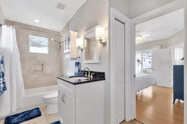 PALMA CEIA PARK, TAMPA, FL, 33629