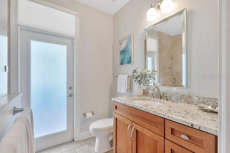 PALMA CEIA PARK, TAMPA, FL, 33629