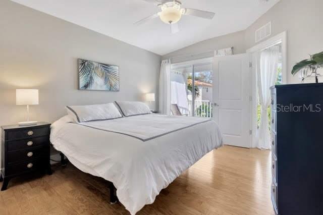 PALMA CEIA PARK, TAMPA, FL, 33629