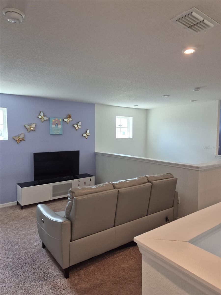 1490 FLATWOOD ST, ST CLOUD, FL, 34771