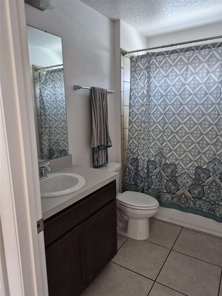 1490 FLATWOOD ST, ST CLOUD, FL, 34771