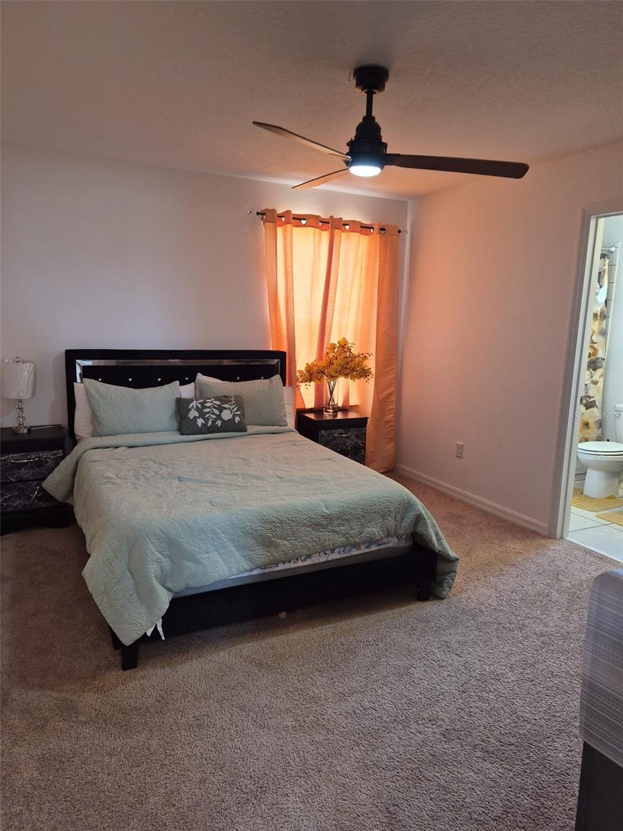 1490 FLATWOOD ST, ST CLOUD, FL, 34771