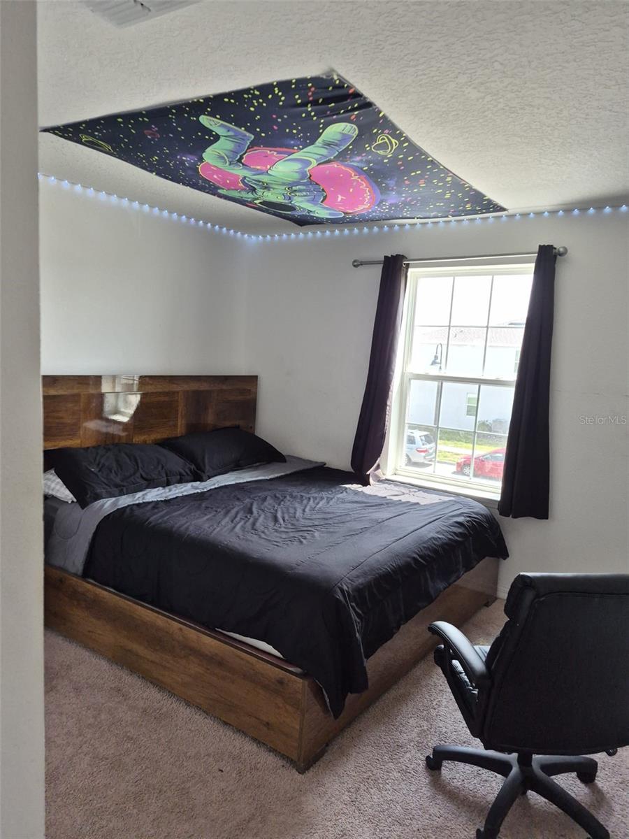 1490 FLATWOOD ST, ST CLOUD, FL, 34771