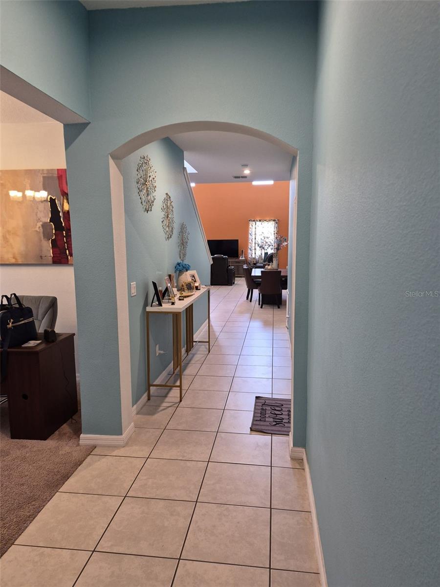 1490 FLATWOOD ST, ST CLOUD, FL, 34771