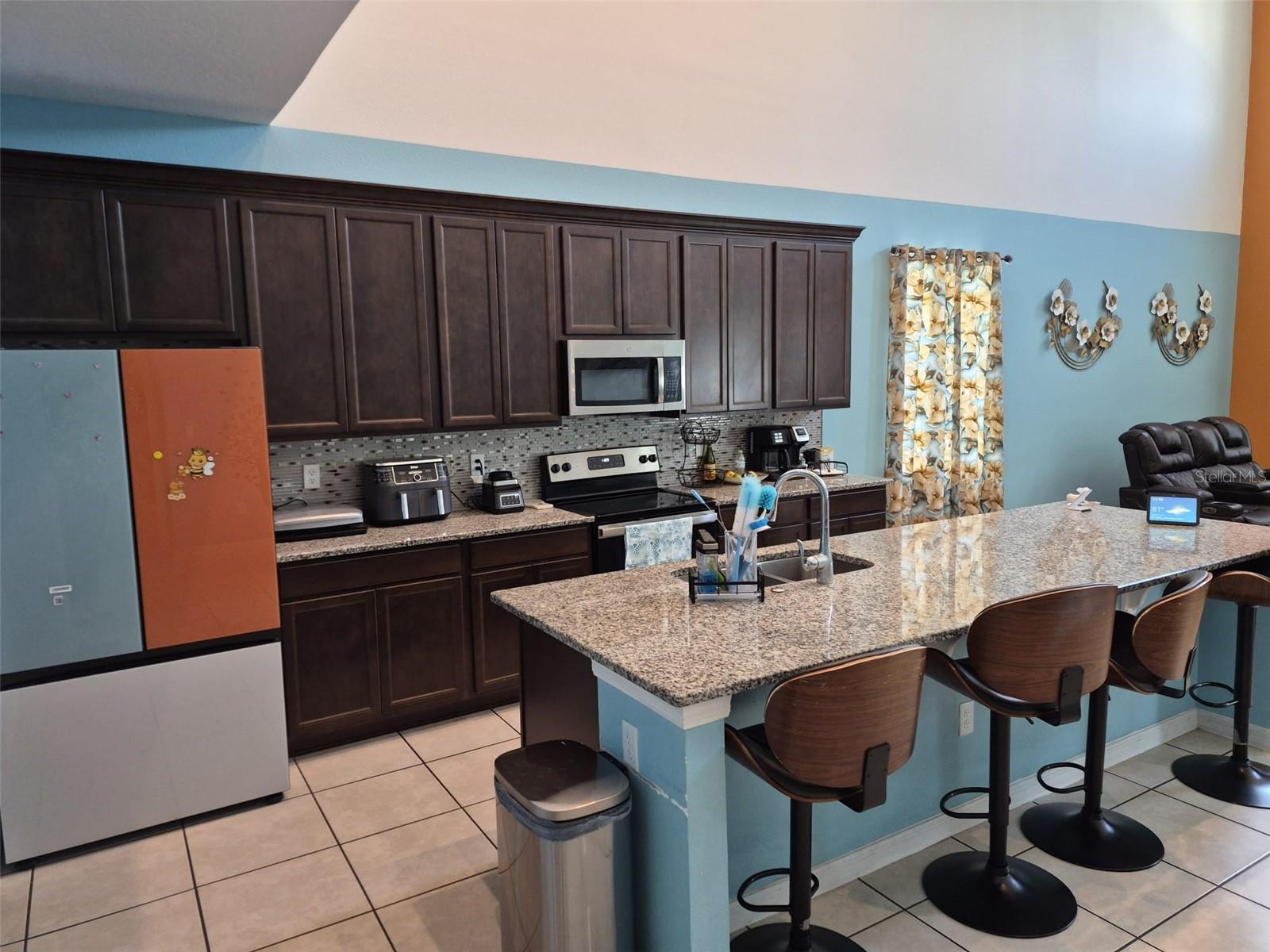 1490 FLATWOOD ST, ST CLOUD, FL, 34771