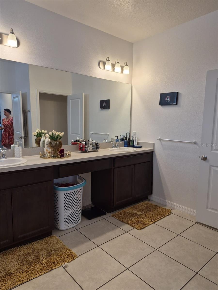 1490 FLATWOOD ST, ST CLOUD, FL, 34771