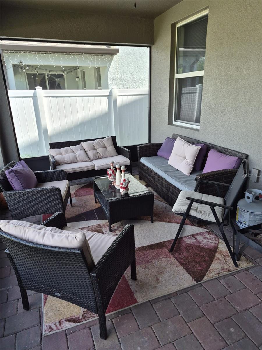 1490 FLATWOOD ST, ST CLOUD, FL, 34771