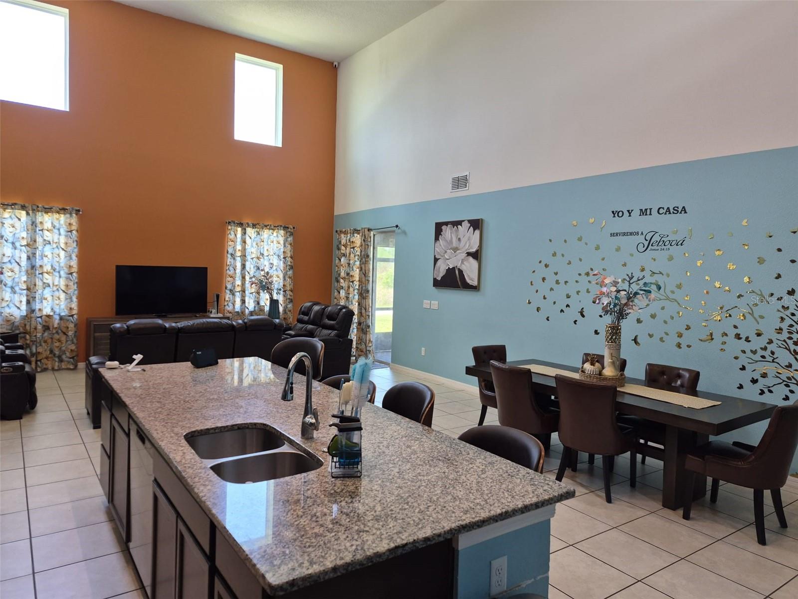 1490 FLATWOOD ST, ST CLOUD, FL, 34771