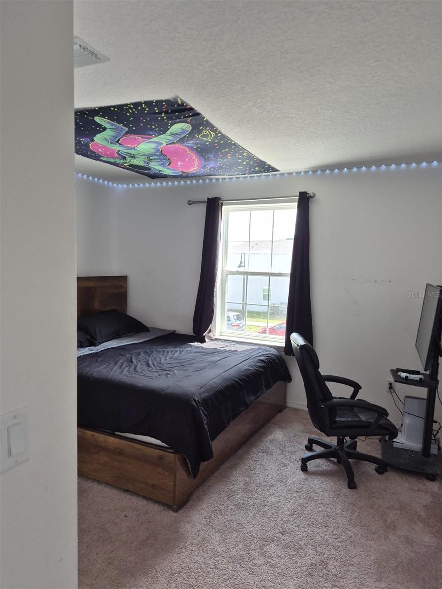 1490 FLATWOOD ST, ST CLOUD, FL, 34771