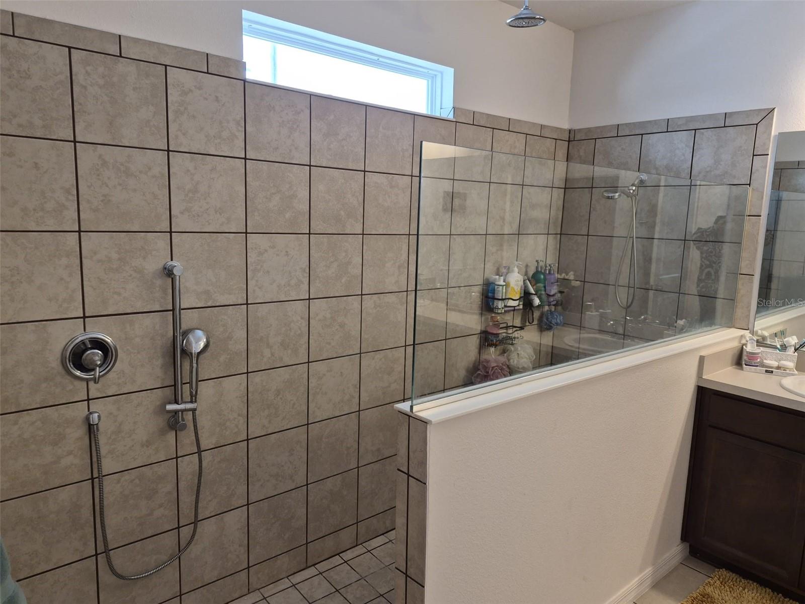 1490 FLATWOOD ST, ST CLOUD, FL, 34771