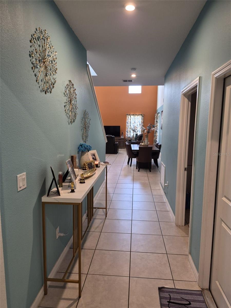 1490 FLATWOOD ST, ST CLOUD, FL, 34771