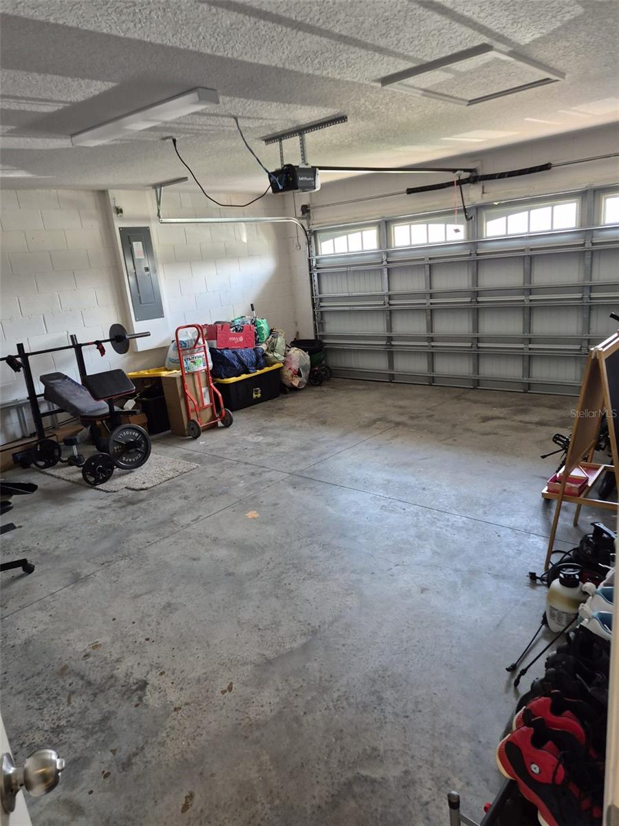 1490 FLATWOOD ST, ST CLOUD, FL, 34771